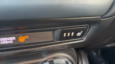 Mazda 2 1.5 Skyactiv G GT Sport 5dr Auto Petrol Hatchback